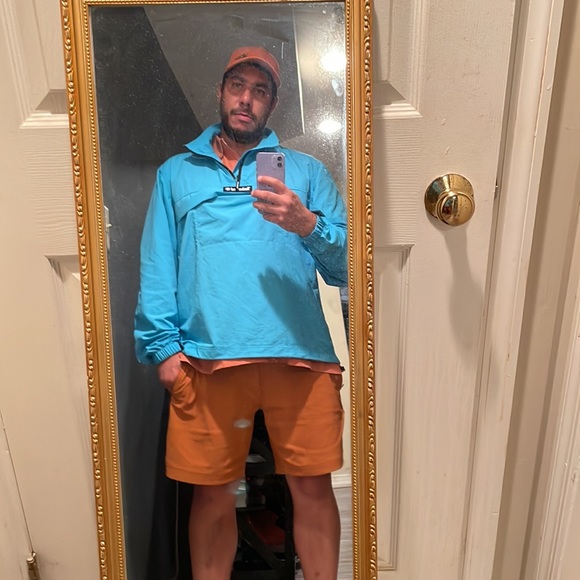 Meet your Posher, Chris - Picture 3 of 16